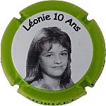 Nom du fichier=Leonie_10_ans.jpg
Taille du fichier=17Ko
Dimensions : 400x400
Ajouté le : 24 Octobre 2024 Leonie_10_ans.jpg