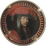 Louis_XIV.jpg