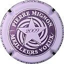 MIGNON_Pierre_N-7C33i_Voeux_20092C_Violet_fonc2B28r29__cont_mauve.JPG