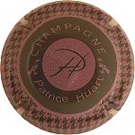 Nom du fichier=Mauve_et_noir.jpg
Taille du fichier=19Ko
Dimensions : 400x400
Ajouté le : 28 Octobre 2025 Mauve_et_noir.jpg