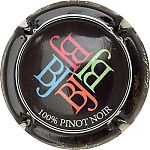 Nom du fichier=N2926g.jpg
Taille du fichier=23Ko
Dimensions : 400x400
Ajouté le : 08 Septembre 2025 N2926g.jpg