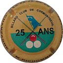 NR_20_ans_du_billard_club.JPG