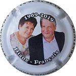 NR_50_ans_de_mariage_de_Diane-_et_Francois.JPG
