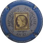 Nom du fichier=NR_AN_XI2C_contour_bleu2C_1320_expl.JPG
Taille du fichier=15Ko
Dimensions : 400x400
Ajouté le : 18 Février 2025 NR_AN_XI2C_contour_bleu2C_1320_expl.JPG