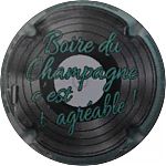 NR_Boire_du_champagne_c_est_agreable.JPG