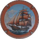 Nom du fichier=NR_Brest_20242C_contour_orange2C_240_expl.JPG
Taille du fichier=17Ko
Dimensions : 400x400
Ajouté le : 07 Octobre 2024 NR_Brest_20242C_contour_orange2C_240_expl.JPG