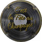 NR_C_est_la_fete_au_champagne.JPG
