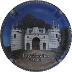 NR_Chateau_Les_Tourelles2C_300expl2C_cote_8.JPG