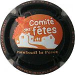 NR_Comite_des_Fetes.JPG