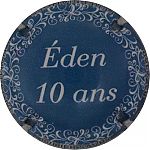 Nom du fichier=NR_Eden_10_ans2C_bleu_et_blanc2C_360_expl.JPG
Taille du fichier=21Ko
Dimensions : 400x400
Ajouté le : 07 Octobre 2024 NR_Eden_10_ans2C_bleu_et_blanc2C_360_expl.JPG