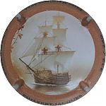 Nom du fichier=NR_Fetes_maritimes_20242C_contour_marron2C__240_expl.JPG
Taille du fichier=15Ko
Dimensions : 400x400
Ajouté le : 07 Octobre 2024 NR_Fetes_maritimes_20242C_contour_marron2C__240_expl.JPG