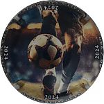 Nom du fichier=NR_Foot_20242C_polychrome2C_240_expl.JPG
Taille du fichier=18Ko
Dimensions : 400x400
Ajouté le : 08 Octobre 2024 NR_Foot_20242C_polychrome2C_240_expl.JPG