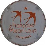 Nom du fichier=NR_Francoise_et___Jean-loup2C_21-10-2023.JPG
Taille du fichier=12Ko
Dimensions : 400x400
Ajouté le : 28 Juillet 2025 NR_Francoise_et___Jean-loup2C_21-10-2023.JPG