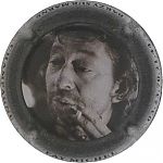 NR_Gainsbourg2C_avec_cigarette.JPG