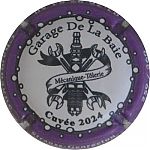 NR_Garage_de_la_baie2C_cuvee_20242C_contour_violet2C_360_expl.JPG