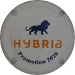 NR_Hybria2C_promotion_2020~0.JPG