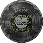 NR_Jolie_champagne2C_sacree_champagne.JPG