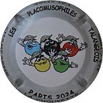 Nom du fichier=NR_Les_placomusophiles_talangeois2C_Paris_20242C_contour_gris.JPG
Taille du fichier=16Ko
Dimensions : 400x400
Ajouté le : 26 Janvier 2026 NR_Les_placomusophiles_talangeois2C_Paris_20242C_contour_gris.JPG