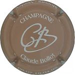 Nom du fichier=NR_Marron_clair_et_blanc2C_cote_3.JPG
Taille du fichier=12Ko
Dimensions : 400x400
Ajouté le : 28 Juillet 2025 NR_Marron_clair_et_blanc2C_cote_3.JPG