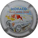 NR_Monaco_052C_11_et_13_avril_1936.jpg