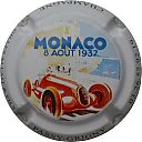 NR_Monaco_062C_08_aout_1937.jpg