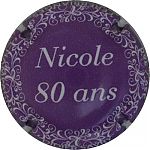 Nom du fichier=NR_Nicole_80_ans2C_violet_et_blanc2C_360_expl.JPG
Taille du fichier=21Ko
Dimensions : 400x400
Ajouté le : 07 Octobre 2024 NR_Nicole_80_ans2C_violet_et_blanc2C_360_expl.JPG