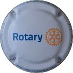 NR_Rotary2C_cote_5.JPG