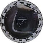 Nom du fichier=NR_Serie_de_6_28cheveaux291.JPG
Taille du fichier=16Ko
Dimensions : 400x400
Ajouté le : 15 Octobre 2024 NR_Serie_de_6_28cheveaux291.JPG