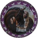 Nom du fichier=NR_Serie_de_6_28cheveaux29contour_violet.JPG
Taille du fichier=18Ko
Dimensions : 400x400
Ajouté le : 15 Octobre 2024 NR_Serie_de_6_28cheveaux29contour_violet.JPG