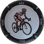 Nom du fichier=NR_TDF_20242C_contour_noir2C_240_expl.JPG
Taille du fichier=17Ko
Dimensions : 400x400
Ajouté le : 08 Octobre 2024 NR_TDF_20242C_contour_noir2C_240_expl.JPG