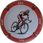 Nom du fichier=NR_TDF_20242C_contour_rouge2C_240_expl.JPG
Taille du fichier=17Ko
Dimensions : 400x400
Ajouté le : 08 Octobre 2024 NR_TDF_20242C_contour_rouge2C_240_expl.JPG