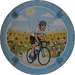 NR_TDF_20262C_contour_bleu_ciel2C_240_expl.JPG