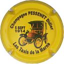NR_Taxis_de_la_Marne2C_fond_jaune.jpg