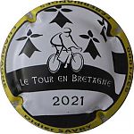 NR_Tour_de_Bretagne2C_contour_jaune.JPG