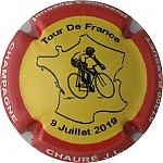 NR_Tour_de_France_20192C_contour_rouge.JPG