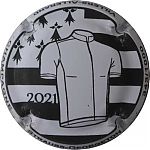 NR_Tour_de_France_20212C_maillot_blanc.JPG