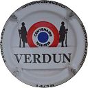 NR_Verdun.jpg