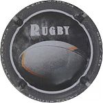 Nom du fichier=NT_Rugby2C_france_20232C_contour_gris2C_360_expl.JPG
Taille du fichier=16Ko
Dimensions : 400x400
Ajouté le : 07 Octobre 2024 NT_Rugby2C_france_20232C_contour_gris2C_360_expl.JPG