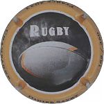 Nom du fichier=NT_Rugby2C_france_20232C_contour_jaune-orange2C_360_expl.JPG
Taille du fichier=15Ko
Dimensions : 400x400
Ajouté le : 07 Octobre 2024 NT_Rugby2C_france_20232C_contour_jaune-orange2C_360_expl.JPG