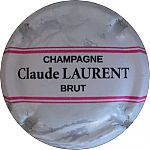 Nom du fichier=Ndeg01_Barre_blanche2C_brut2C_cote_4.JPG
Taille du fichier=14Ko
Dimensions : 400x400
Ajouté le : 31 Mars 2025 Ndeg01_Barre_blanche2C_brut2C_cote_4.JPG