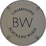 Nom du fichier=Ndeg01_Creme_pale_et_noir2C_cote_2.JPG
Taille du fichier=11Ko
Dimensions : 400x400
Ajouté le : 22 Septembre 2025 Ndeg01_Creme_pale_et_noir2C_cote_2.JPG