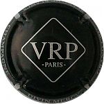 Ndeg01_VRP_Paris2C_noir_et_argent.JPG