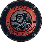Ndeg01_cuvee_colonet_de_Gaull.jpg