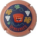 Nom du fichier=Ndeg01_vendange.jpg
Taille du fichier=20Ko
Dimensions : 400x400
Ajouté le : 03 Juin 2025 Ndeg01_vendange.jpg