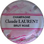 Ndeg01b_Barre_blanche2C_brut_rose2C_cote_4.JPG