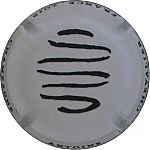 Nom du fichier=Ndeg01b_Blanc_mat_et_noir2C_Les_Renardes_au_verso2C_cote_8.JPG
Taille du fichier=11Ko
Dimensions : 400x400
Ajouté le : 01 Septembre 2025 Ndeg01b_Blanc_mat_et_noir2C_Les_Renardes_au_verso2C_cote_8.JPG