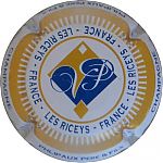 Nom du fichier=Ndeg01b_Contourblanc2C_cote_12C5.JPG
Taille du fichier=20Ko
Dimensions : 400x400
Ajouté le : 26 Septembre 2024 Ndeg01b_Contourblanc2C_cote_12C5.JPG