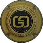 Nom du fichier=Ndeg01c_Or-bronze_et_noir2C_cote_12C5.JPG
Taille du fichier=16Ko
Dimensions : 400x400
Ajouté le : 16 Septembre 2025 Ndeg01c_Or-bronze_et_noir2C_cote_12C5.JPG