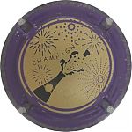 Nom du fichier=Ndeg01e_Or2C_contour_violet2C_cote_3.JPG
Taille du fichier=16Ko
Dimensions : 400x400
Ajouté le : 14 Août 2025 Ndeg01e_Or2C_contour_violet2C_cote_3.JPG