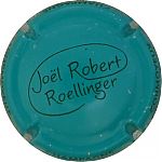 Nom du fichier=Ndeg01f_Turquoise_et_noir2C_cote_12C5.JPG
Taille du fichier=12Ko
Dimensions : 400x400
Ajouté le : 02 Septembre 2025 Ndeg01f_Turquoise_et_noir2C_cote_12C5.JPG